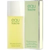 Image de Eau Fraîche - Elizabeth Arden Fragrance Spray 100 ml