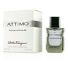 Image de Attimo Pour Homme - Salvatore Ferragamo Eau De Toilette Spray 40 ml