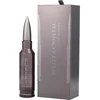 Image de Bullet Gunmetal Pour Homme - Bharara Beauty Eau De Parfum Spray 75 ml
