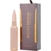 Image de Bullet Bronze Pour Homme - Bharara Beauty Eau De Parfum Spray 75 ml
