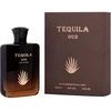 Image de Tequila Oud Pour Homme - Tequila Perfumes Eau De Parfum Spray 100 ml