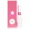 Image de Champagne Pink Pour Femme - Bharara Beauty Eau De Parfum Spray 125 ml