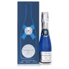 Image de Champagne Blue Pour Homme - Bharara Beauty Eau De Parfum Spray 125 ml