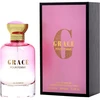 Image de Grace Pour Femme - Bharara Beauty Eau De Parfum Spray 100 ml