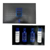 Image de Bharara Double Bleu - Bharara Beauty Coffret Cadeau 100 ml