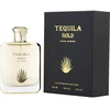 Image de Tequila Gold Pour Homme - Tequila Perfumes Eau De Parfum Spray 100 ml