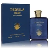 Image de Tequila Bleu Pour Homme - Tequila Perfumes Eau De Parfum Spray 100 ml
