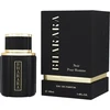 Image de Bharara Noir Pour Homme - Bharara Beauty Eau De Parfum Spray 100 ml