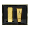 Image de 1 Million - Paco Rabanne Coffret Cadeau 100 ML