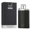 Image de Desire Black - Dunhill London Eau De Toilette Spray 100 ML