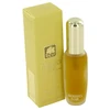 Image de Aromatics Elixir - Clinique Parfum Spray 10 ml