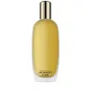 Image de Clinique Aromatics Elixir Eau de Parfum 45 ml