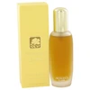 Image de Aromatics Elixir - Clinique Parfum Spray 45 ml