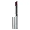 Image de Clinique Almost Lipstick Black Honey Baume à Lèvres Hydratant Teinté