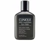Image de Apaisant Du Rasage - Clinique Après-rasage 75 ml
