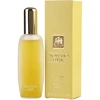 Image de Aromatics Elixir - Clinique Parfum Spray 25 ml