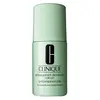 Image de Clinique Antiperspirant-Déodorant Roll-On 75ml