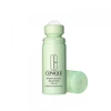 Image de Déodorant Roll-On - Clinique Déodorant 75 ml