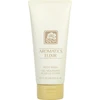 Image de Aromatics Elixir - Clinique Gel moussant pour le corps 200 ml