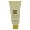 Image de Aromatics Elixir Baume douceur pour le corps - Clinique Huile, lotion et crème corps 200 ml