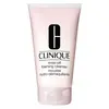 Image de Clinique Rinse Off Mousse Hydro-Démaquillante 150ml