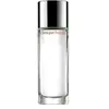 Image de Clinique Happy For Women Eau de Parfum Femme 50 ml