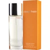 Image de Happy - Clinique Parfum Spray 50 ML