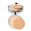 Image de Clinique Stay-Matte Poudre Matifiante Transparente M02 Neutral 7,6g