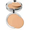 Image de Clinique Stay-Matte Poudre Transparente Haute Matité 03 Stay Beige 7,6g