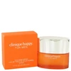 Image de Happy For Men - Clinique Eau De Toilette Spray 50 ML