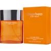 Image de Happy For Men - Clinique Eau De Toilette Spray 100 ml