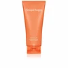 Image de Happy - Clinique Crème parfumée pour le corps 200 ml