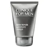 Image de Clinique Clinique For Men Exfoliant Visage 100ml