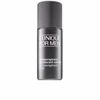 Image de Déodorant Roll-On - Clinique Déodorant 75 ml