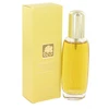 Image de Aromatics Elixir - Clinique Eau De Toilette Spray 45 ml