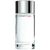 Image de Clinique Happy For Women Eau de Parfum Femme 100ml