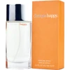 Image de Happy - Clinique Parfum Spray 100 ML