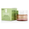 Image de All About Eyes Soin Yeux Anti-Poches Anti-Cernes - Clinique Contour des yeux 15 ml