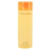 Image de Happy - Clinique Gel douche 200 ml