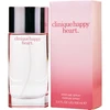 Image de Happy Heart - Clinique Eau De Parfum Spray 100 ml