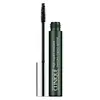 Image de Clinique High Impact Mascara Optimal Volume Black 7ml