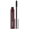 Image de Clinique High Impact  Mascara Optimal Volume Black Honey 7ml