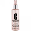 Image de Spray Visage Désaltérant - Clinique Contour des yeux 125 ml