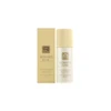 Image de Aromatics Elixir - Clinique Déodorant 75 ml