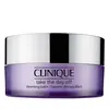 Image de Clinique Take The Day Off Baume Démaquillant 125ml