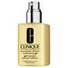 Image de Clinique Basic 3 Temps Gel Hydratant Tellement Différent 125ml