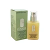 Image de Gel Hydratant Tellement Différent - Clinique Soin Anti-âge et anti-rides 125 ml