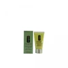 Image de gel hydratant tellement différent - Clinique Soin Anti-âge et anti-rides 50 ml