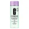 Image de Clinique All About Clean Savon Visage Liquide Doux Peau Sèche à Mixte 200ml