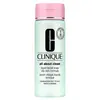 Image de Clinique Basic 3 Temps Savon Visage Liquide Tonique Peau Mixte à Grasse 200ml